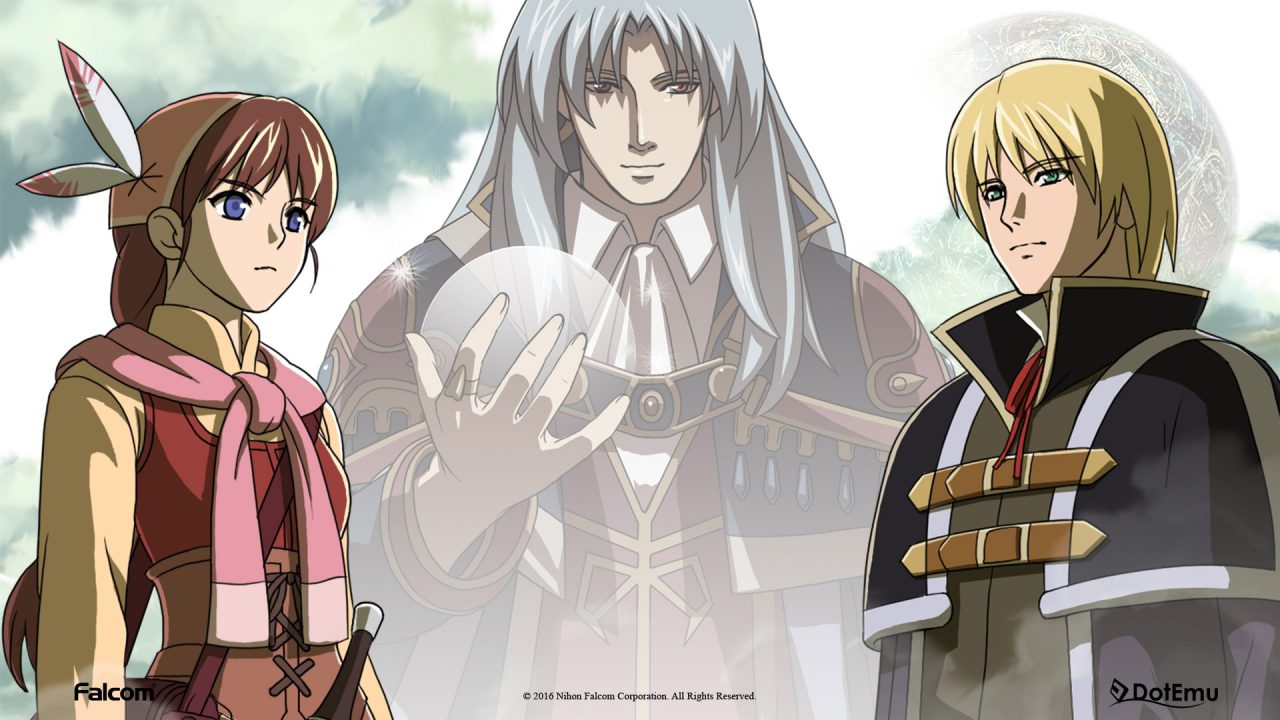 Ys Origin Artwork 006
