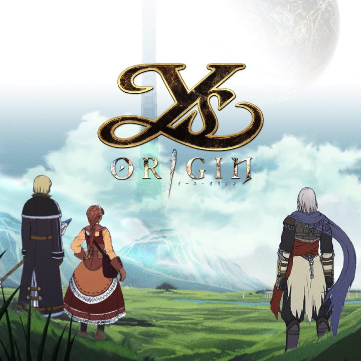 Ys Origin Artwork 007