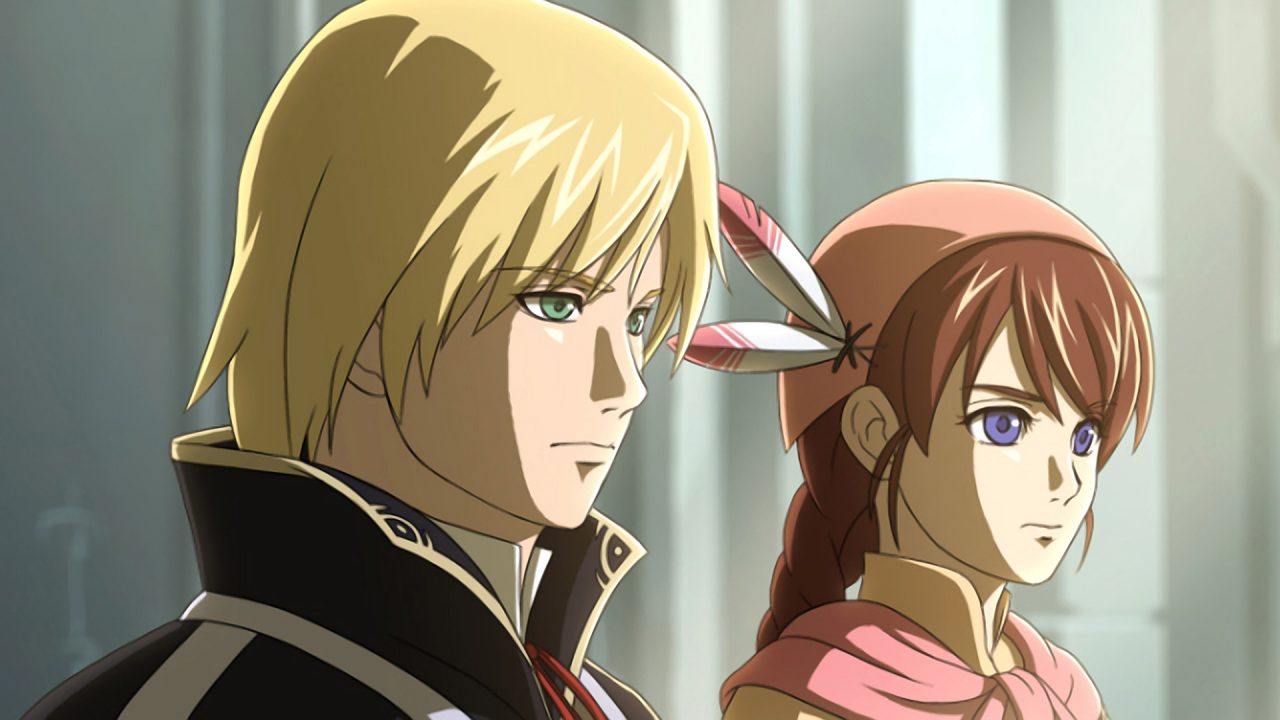 Ys Origin Screenshot 032