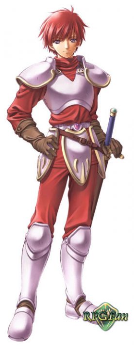 Ys The Ark of Napishtim Artwork 006