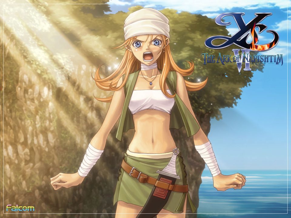 Ys The Ark of Napishtim wall 004 1024