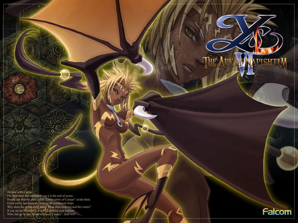 Ys The Ark of Napishtim wall 007 1024