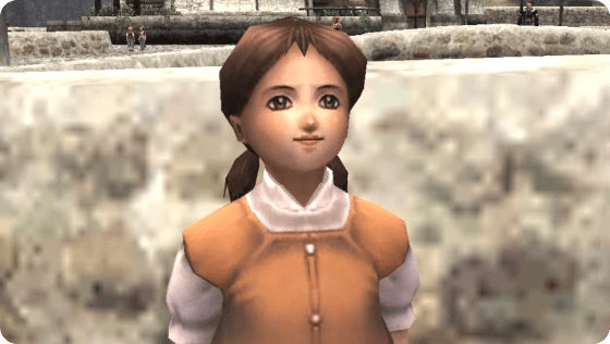 final fantasy xi brygid