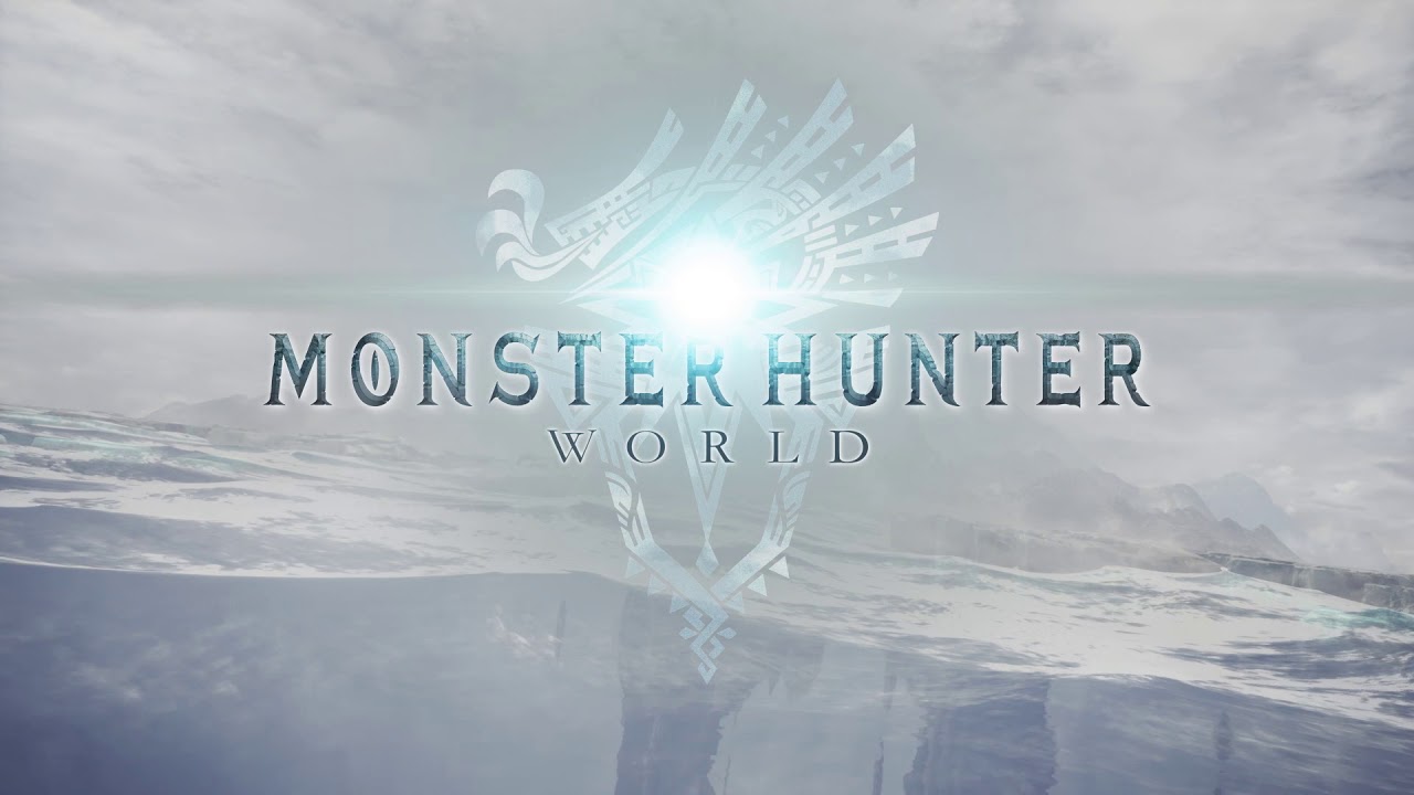 Teaser Trailer