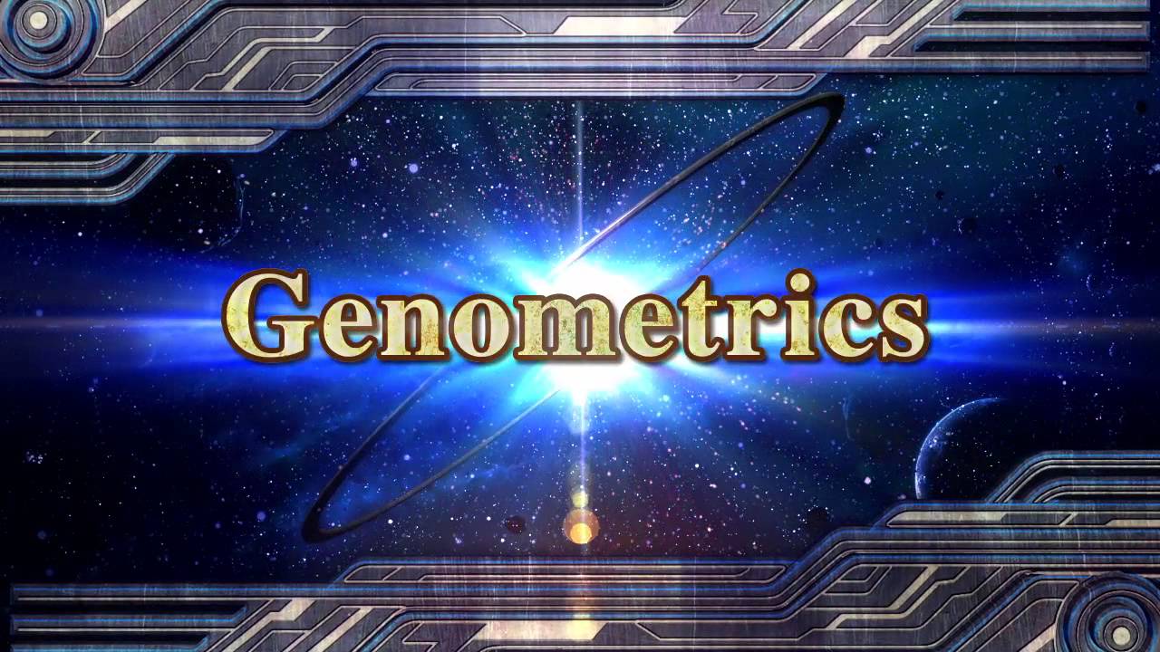 Debut Trailer