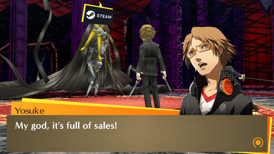 persona 4 golden class questions persona 4 golden class questions