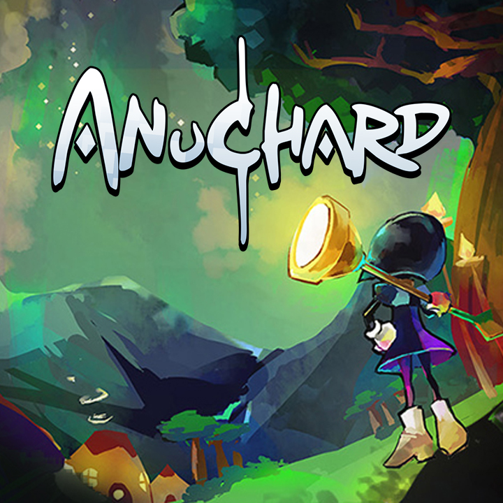 Anuchard Artwork 001