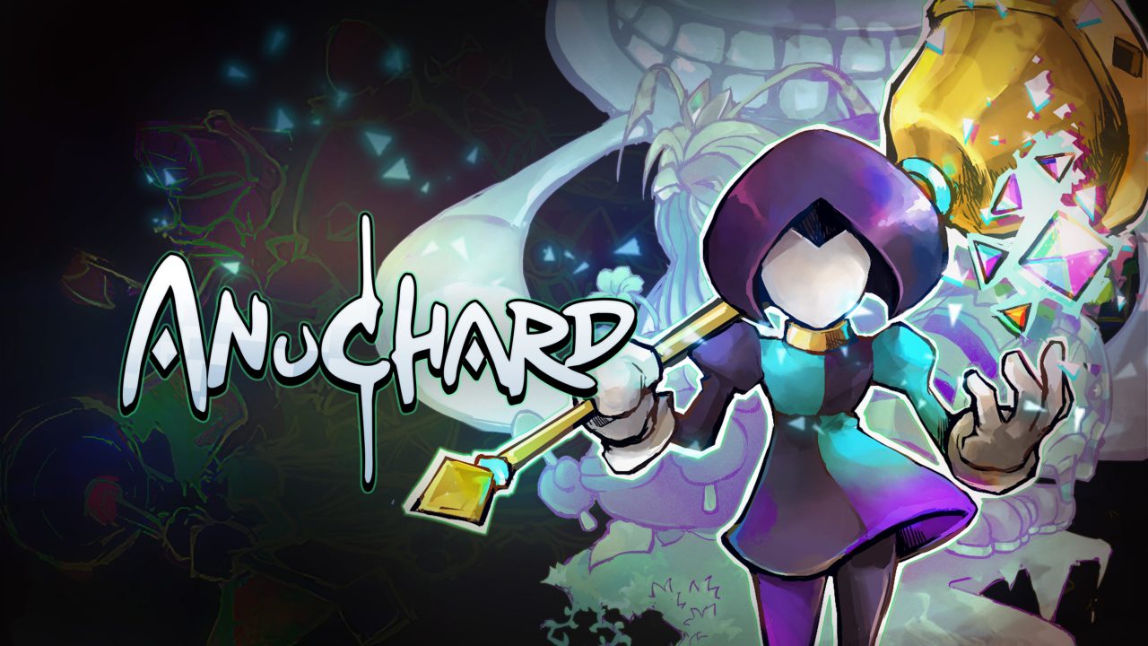 Anuchard Artwork 003