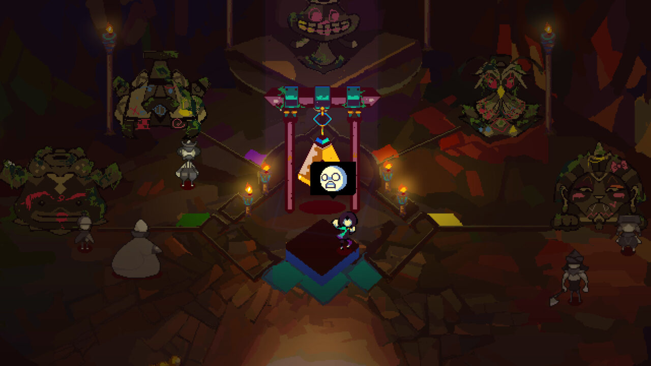 Anuchard Screenshot 014