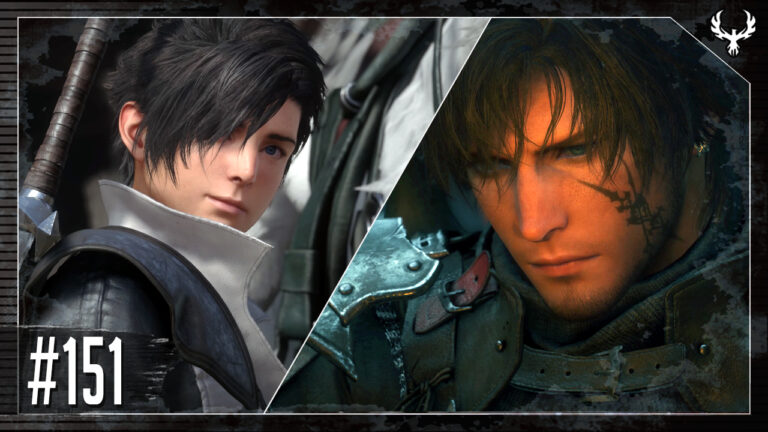 final fantasy xvi rated m final fantasy xvi rated m