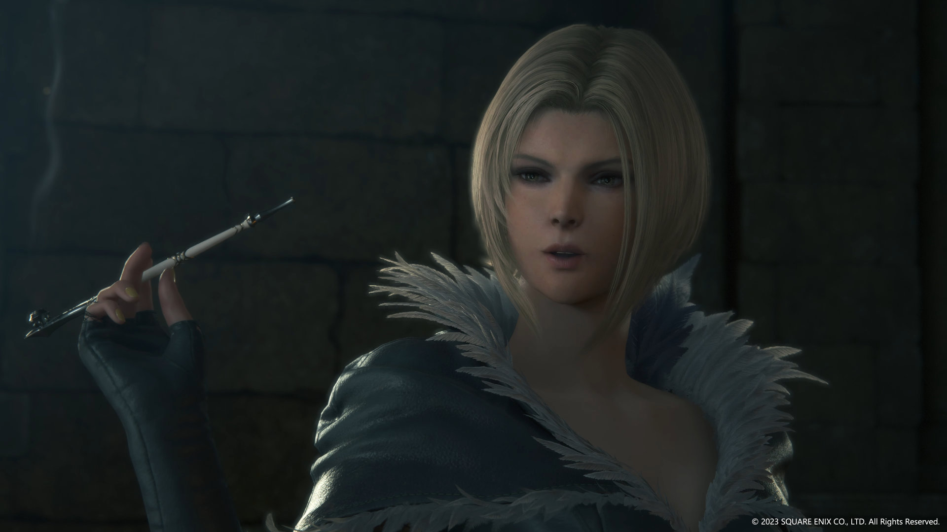 Final-Fantasy-XVI-Screenshot-181.jpg