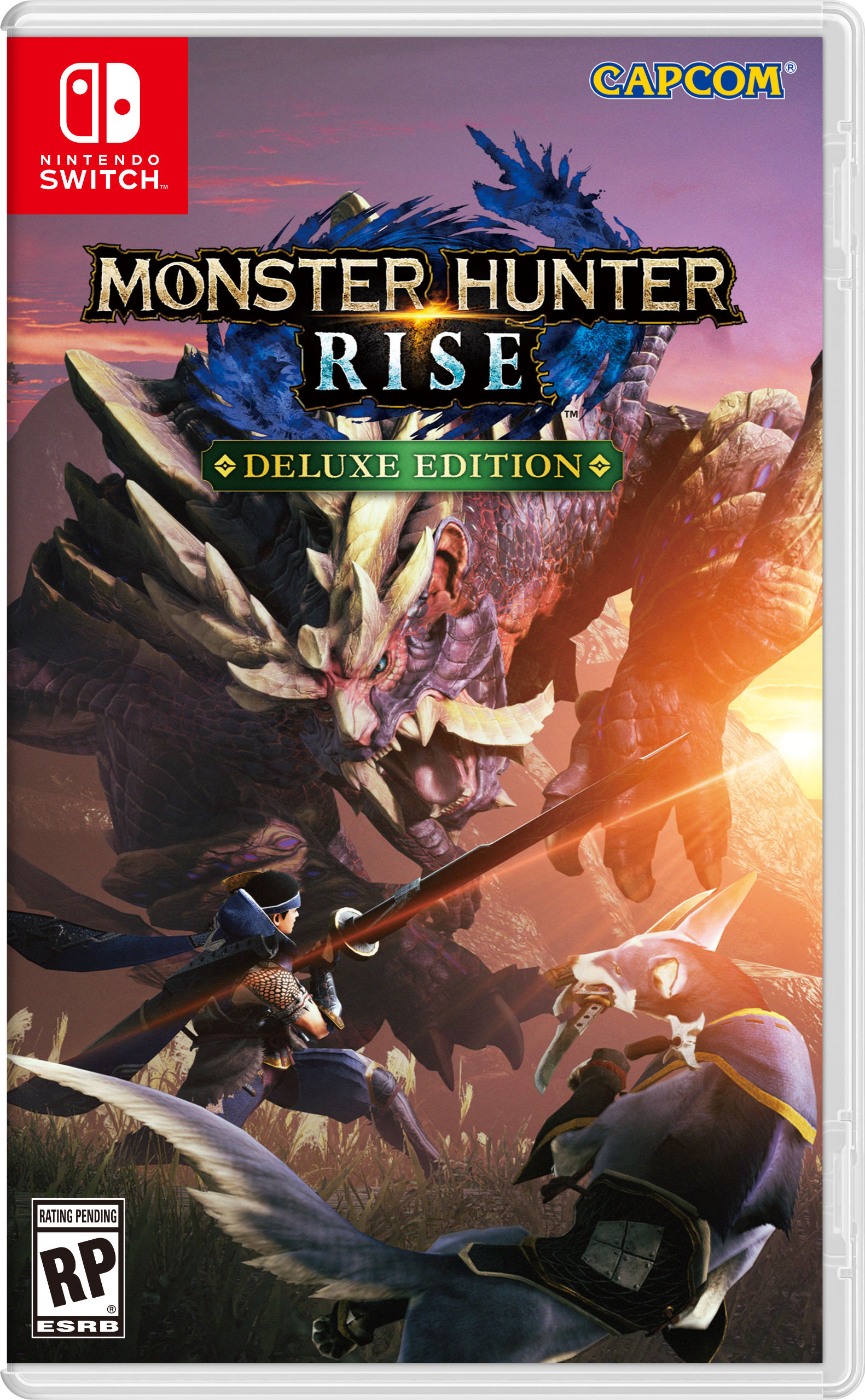 Monster-Hunter-Rise-Cover-Art-US-Deluxe-Edition.jpg