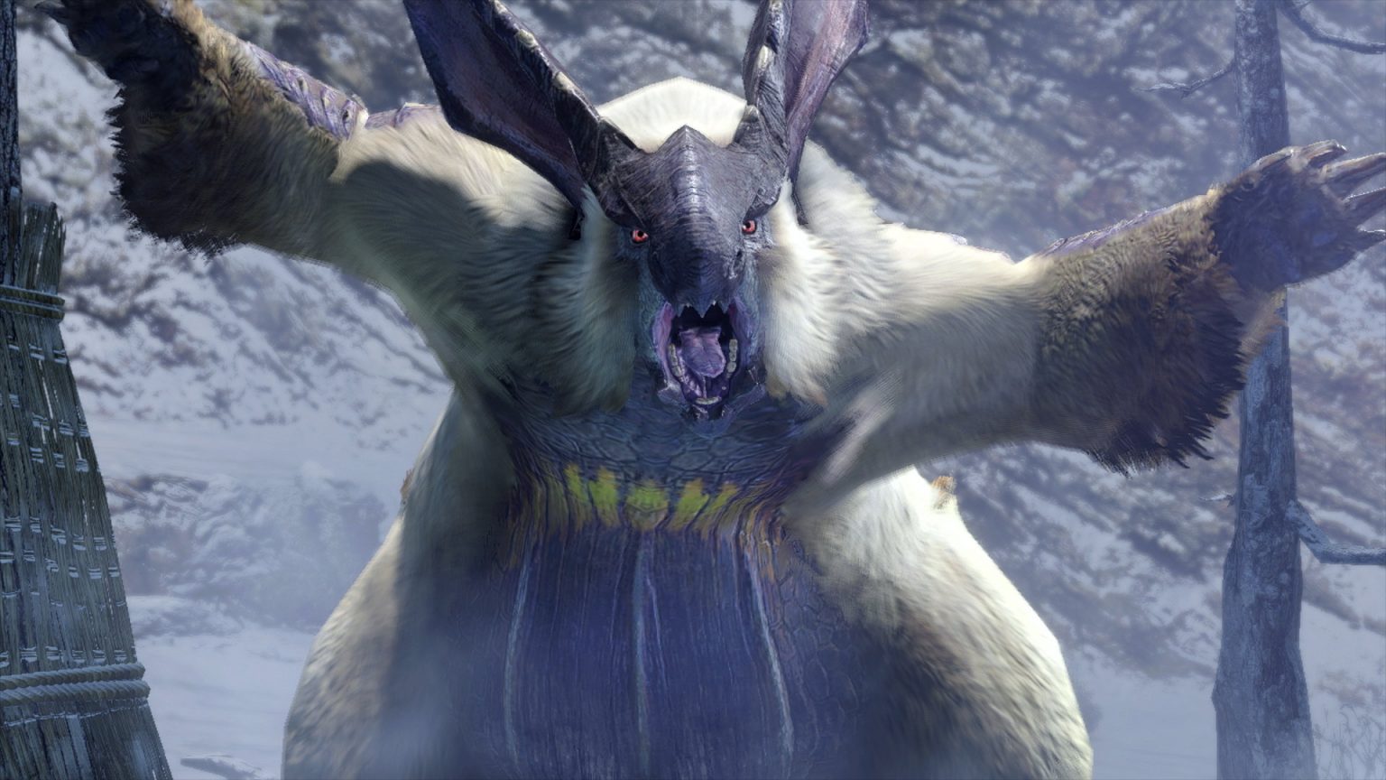 monster hunter rise pc release monster hunter rise pc release