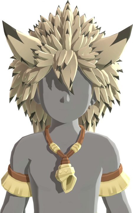 Monster Hunter Stories 2 Wings of Ruin Artwork 026