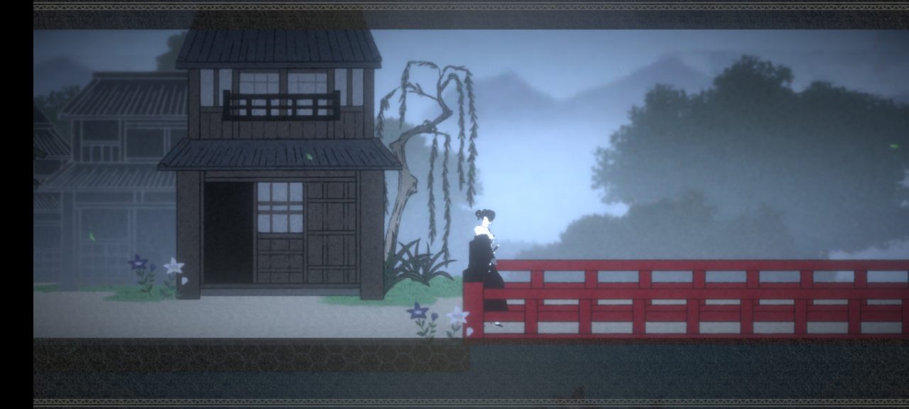 NieR Reincarnation Screenshot 029