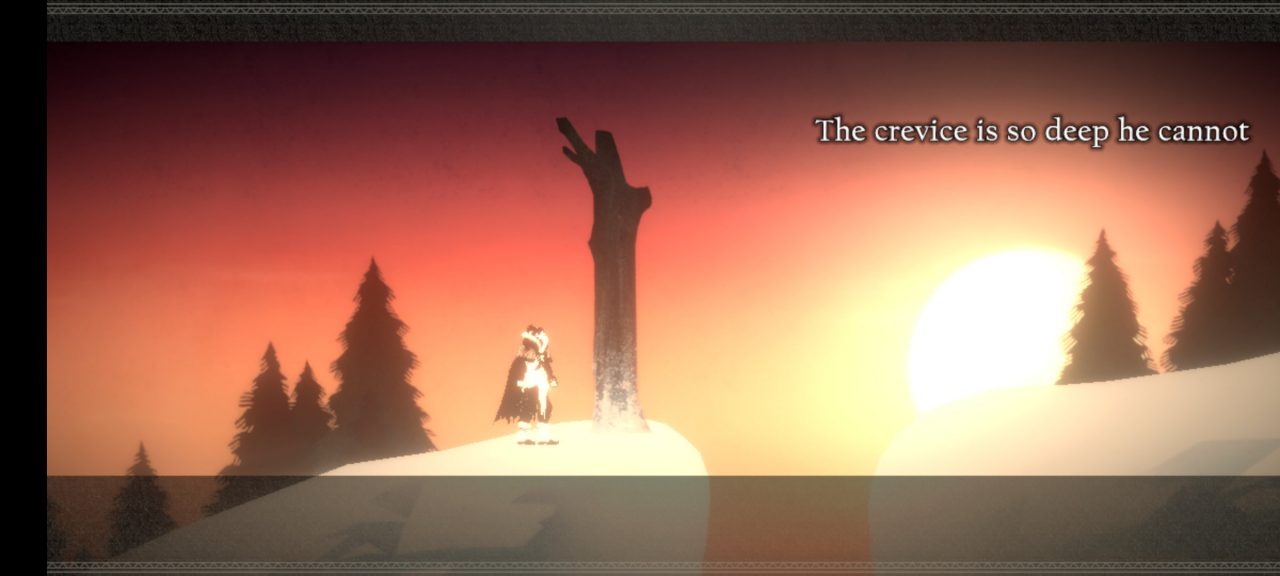 NieR Reincarnation Screenshot 036