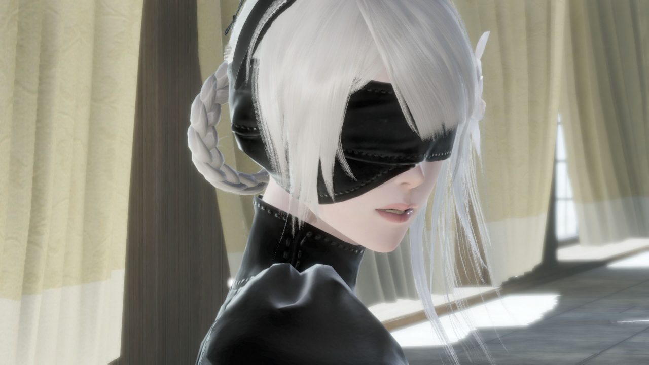 NieR Replicant ver122474487139 Screenshot 024