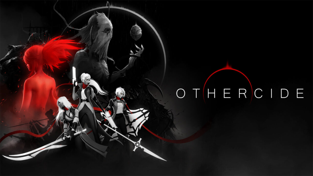 Othercide Artwork 03