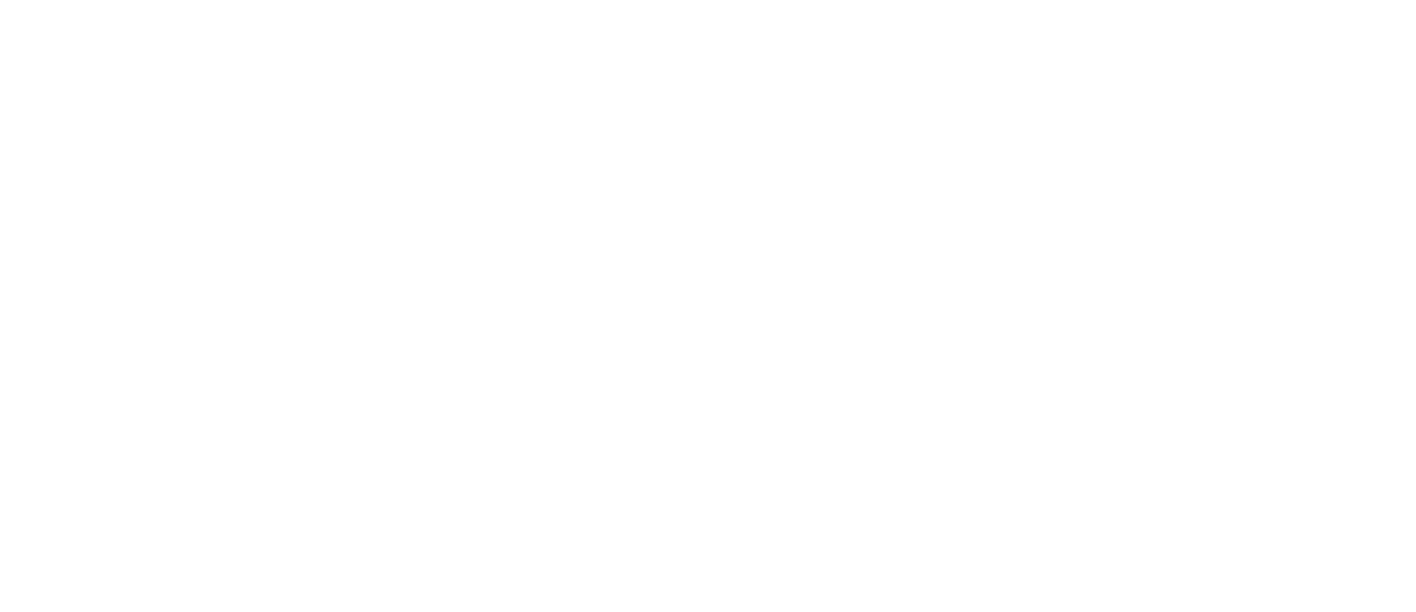 Othercide Logo White