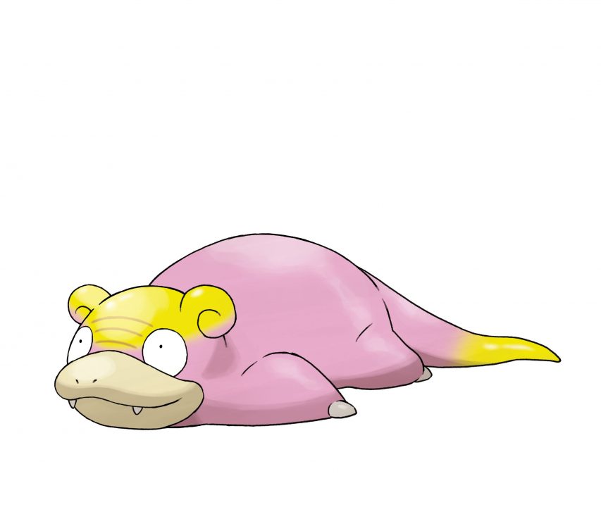 Pokemon Sword Shield The Crown Tundra Artwork 007