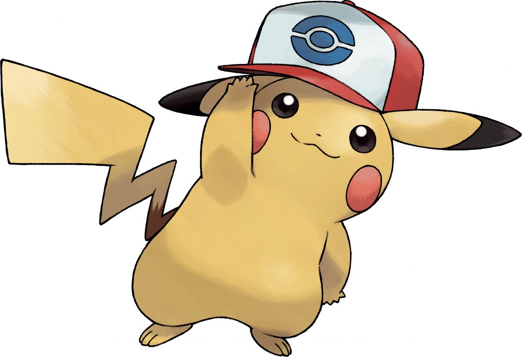 Pokemon Sword Shield The Crown Tundra Artwork 012 Pikachu 2