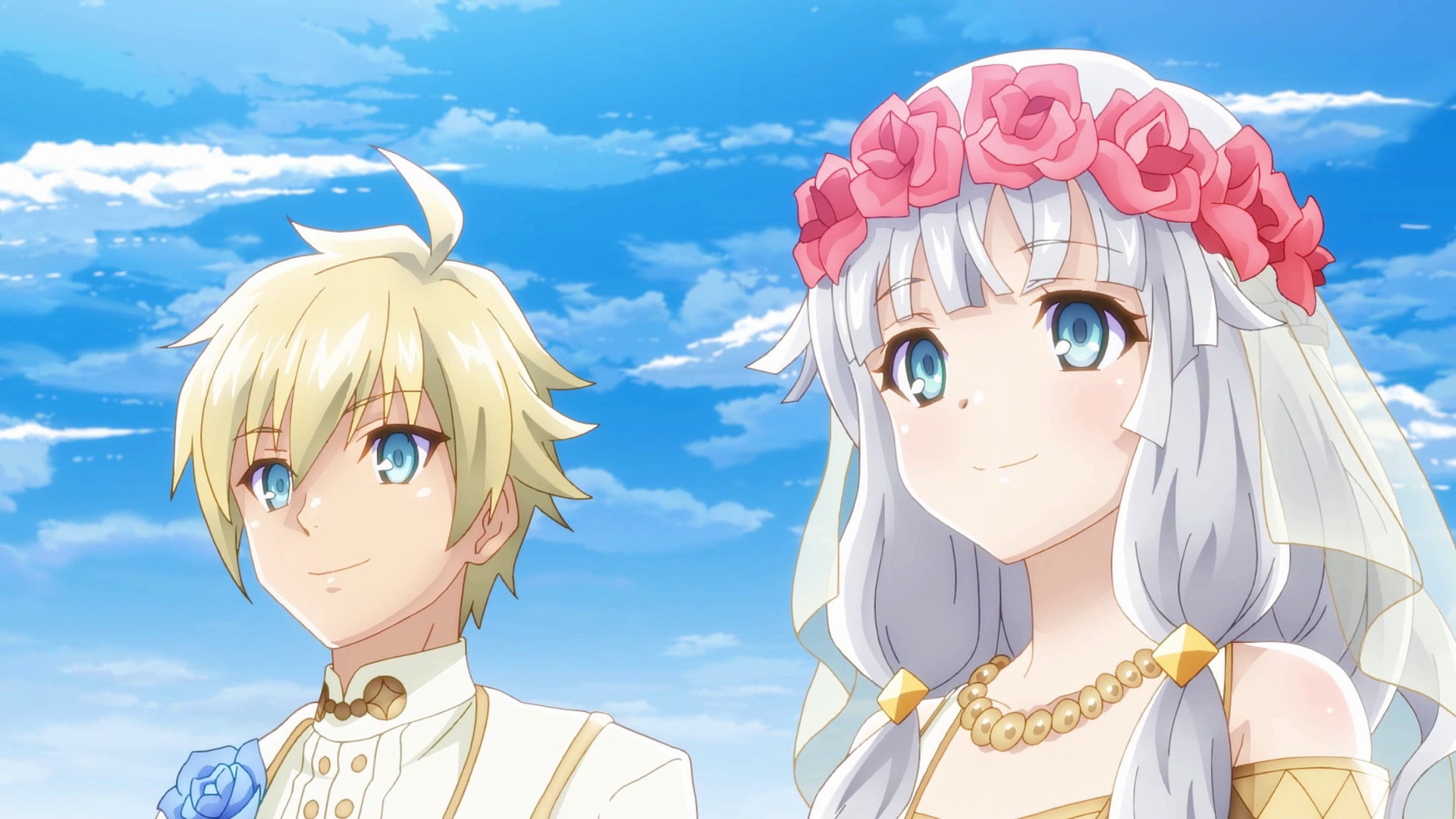 Rune factory 5. Rune Factory. Тайтлов. Rune_of_lovers.