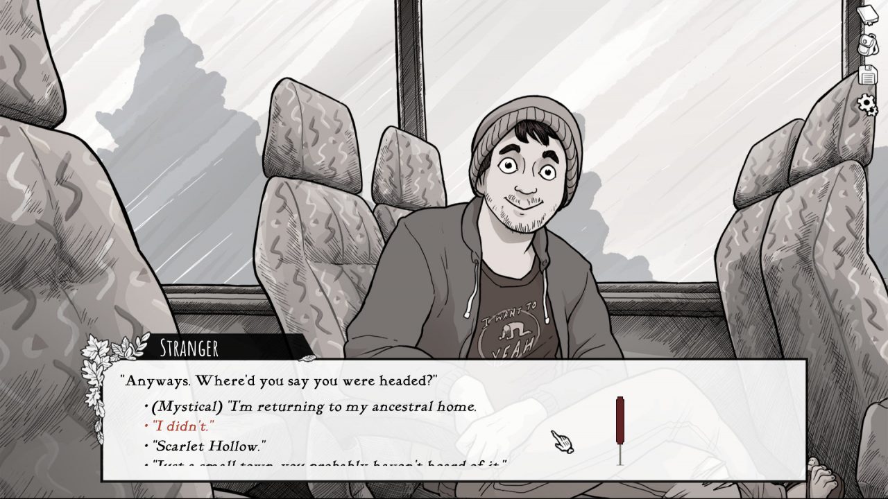 Scarlet Hollow Screenshot 019