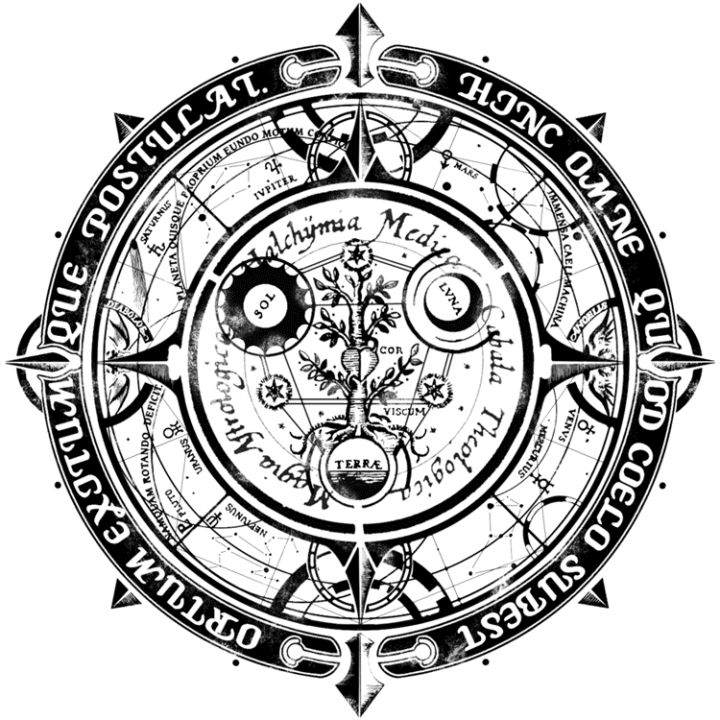 Shadow Hearts Covenant Artwork 006 Judgment Ring