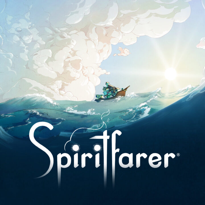 Spiritfarer Artwork 03