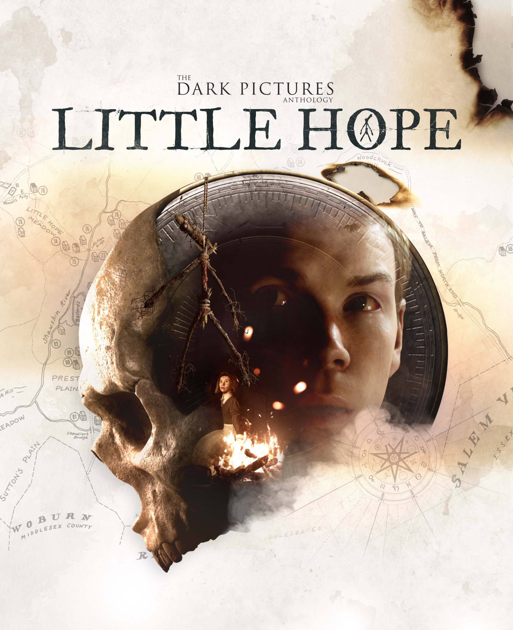 The Dark Pictures Anthology Little Hope Artwork 001