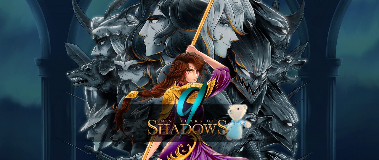 9 Years of Shadows Artwork 009