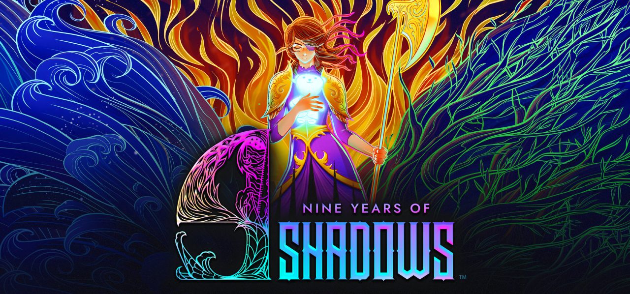 9 Years of Shadows Artwork 018