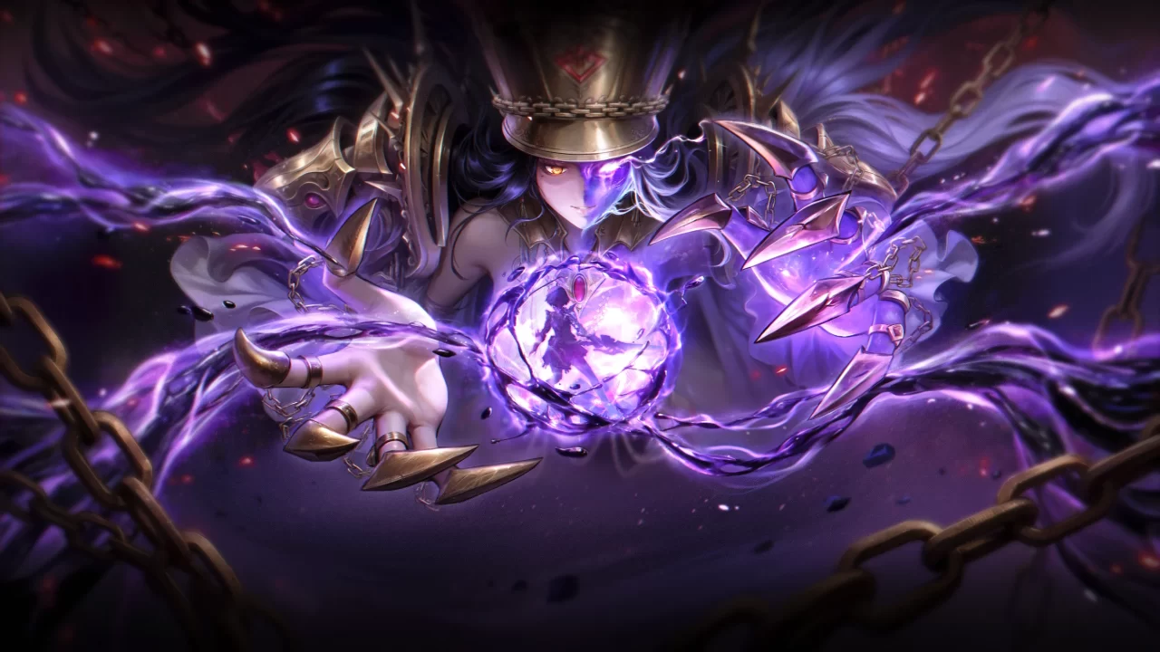 AI LIMIT Artwork 005