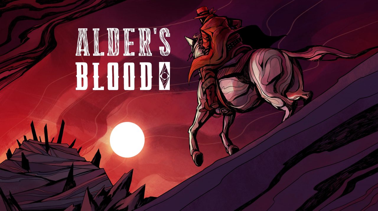 Alders Blood Artwork 016