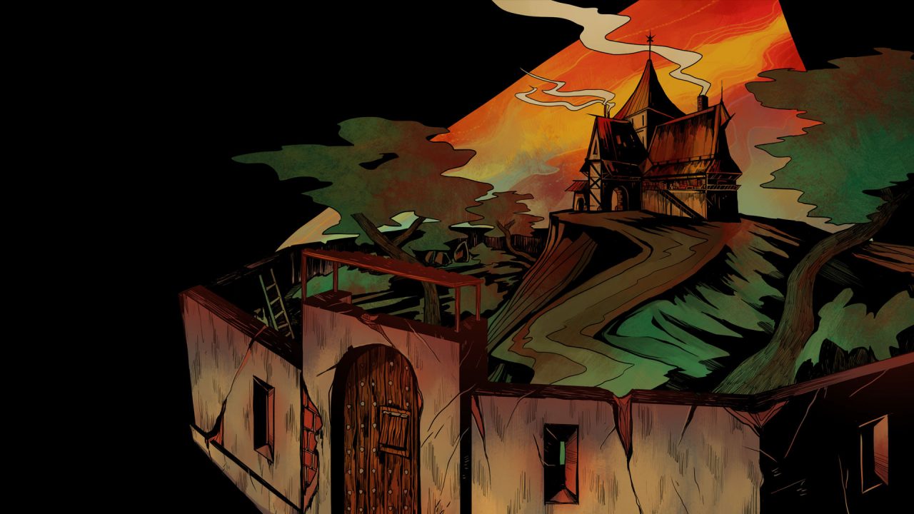 Alders Blood Artwork 03