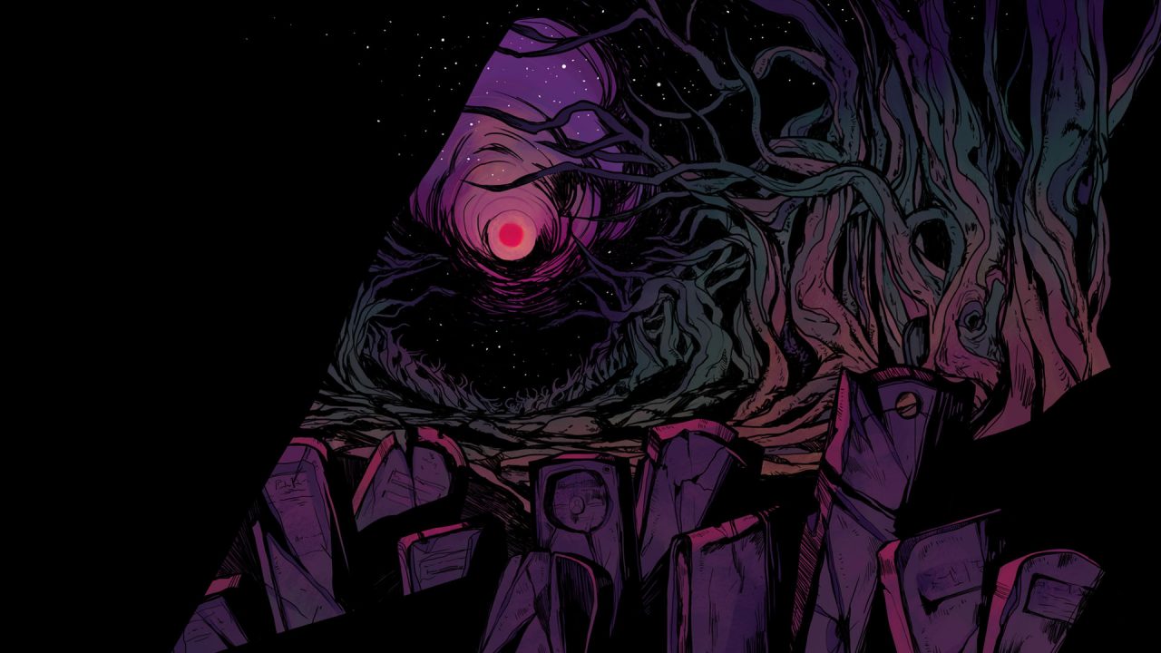 Alders Blood Artwork 04