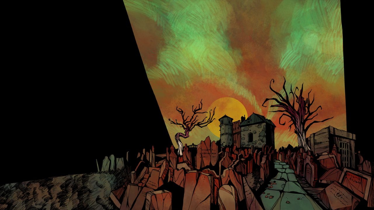 Alders Blood Artwork 05