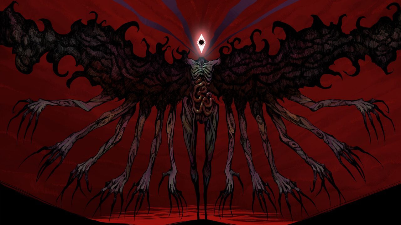 Alders Blood Artwork 09
