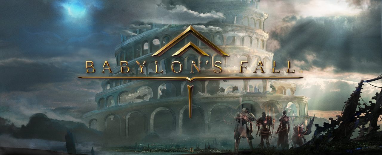 Babylons Fall Artwork 001