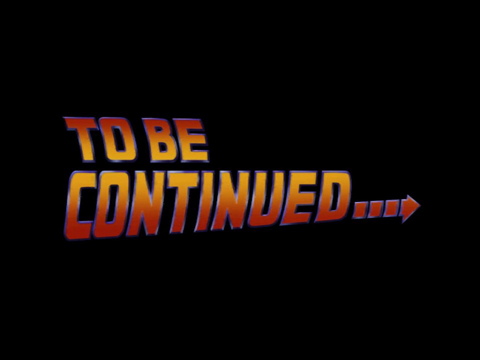 Back to the Future The Game Screenshot 079