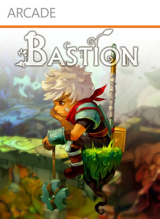 Bastion Cover Art 001