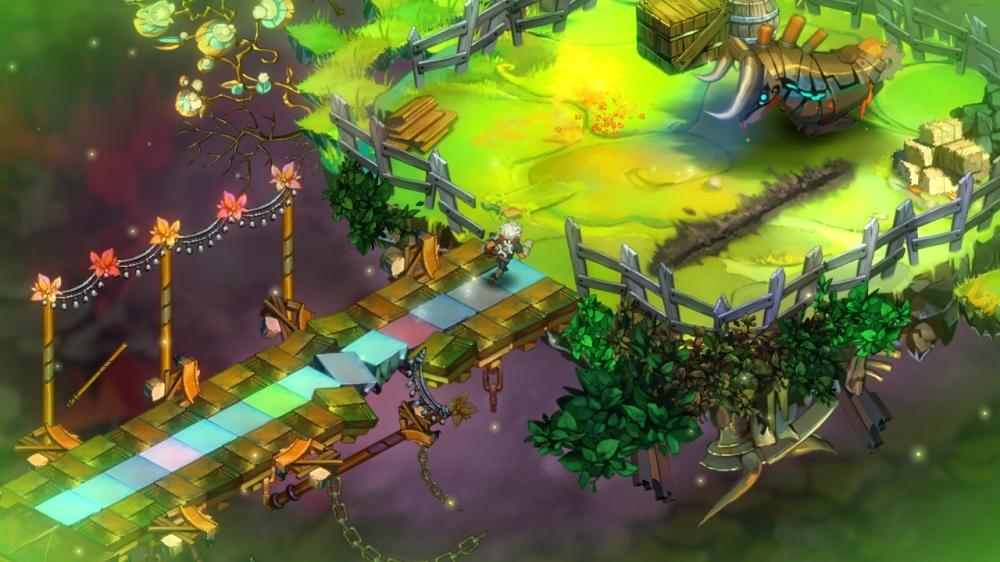 bastion game tips for beginners bastion game tips for beginners
