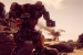 BattleTech Screenshots | RPGFan