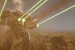 BattleTech Screenshots | RPGFan