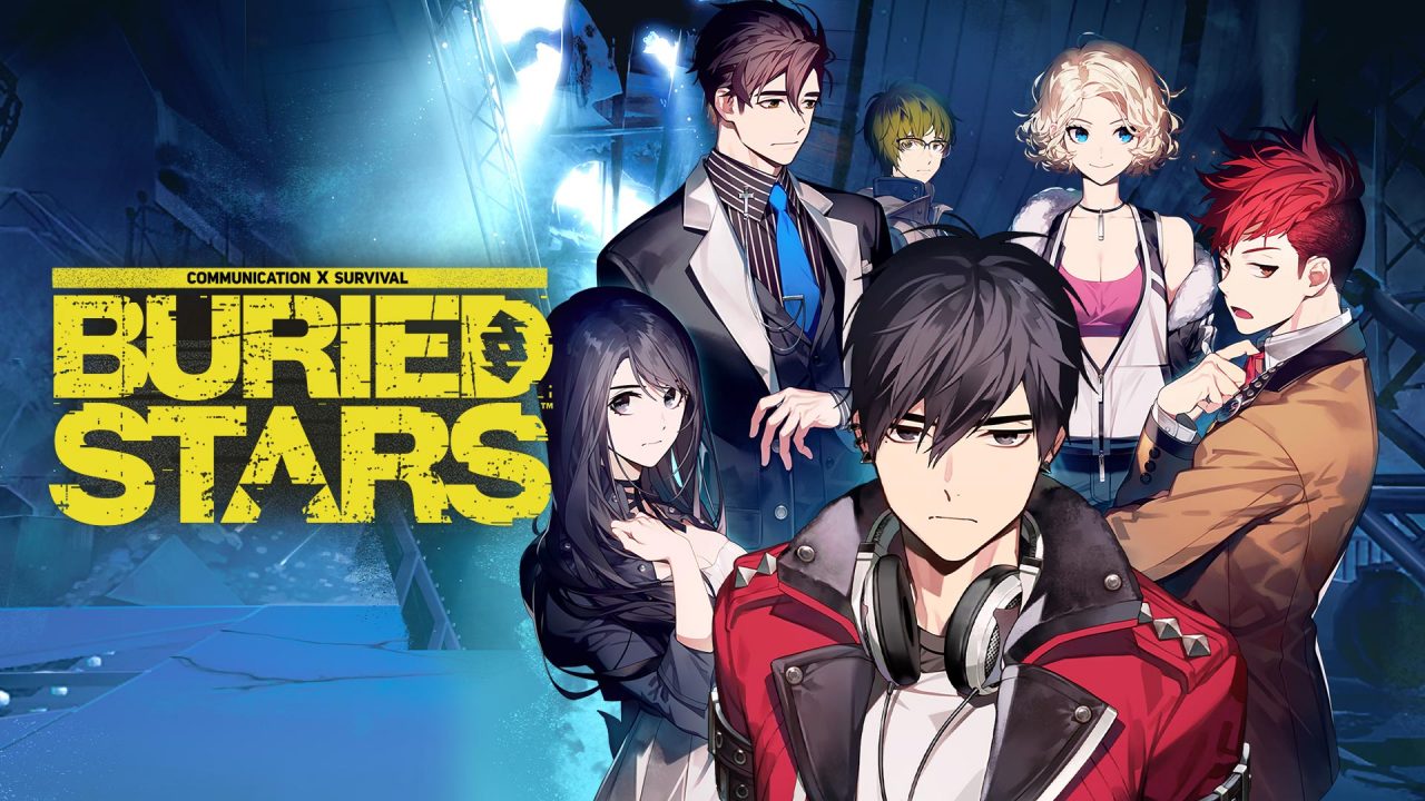 Buried Stars Artwork 01