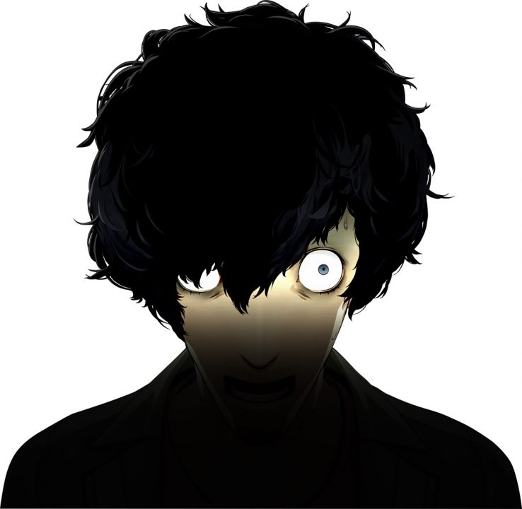 Catherine Full Body Artwork 003