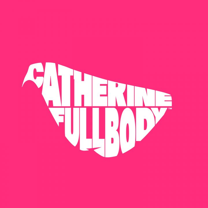 Catherine Full Body Artwork 004