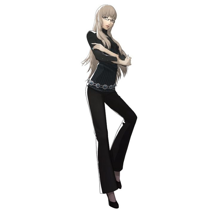Catherine Full Body Artwork 007