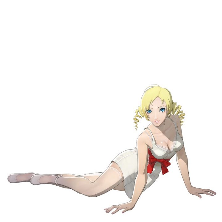 Catherine Full Body Artwork 008