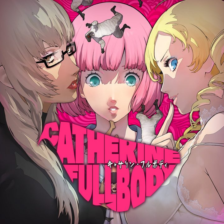 Catherine Full Body Artwork 009